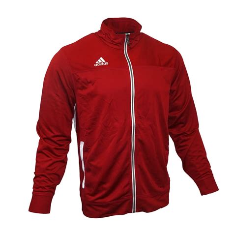 cheap adidas team jackets|cheap Adidas jackets for sale.